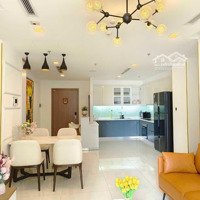 Cần Tiền Bán Gấp Căn Hộ 2 Phòng Ngủ- 80,8 M2 - Giá Bán 5,2 Tỷ Tại Vinhome Central Park - Liên Hệ: 0933 333 133