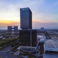 Richland Residence, Dự Án Giá Tốt Nhất Thành Phố Mới, Được Khách Hàng Quan Tâm Nhiều Nhất