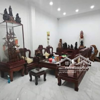 Bán Nhà 3 Tầng Đường Phạm Văn Bạch - Hoà Cường Nam, Hải Châu, Đà Nẵng