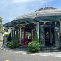 Vườn Vua Resort . Ra Mắt Imperial Lotus Phân Khu Compound Duy Nhất,Chiết Khấu 14%, Quà Tặng 450 Triệu