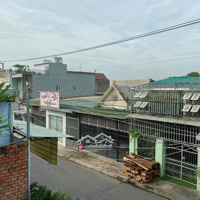 Bán Nhà Kinh Doanh + 10 Phòng Trọ Kcn Sông Mây Xã Bắc Sơn Trảng Bom