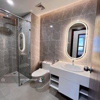 Cho Thuê Căn Góc Siêu Đẹp Ct1 Riverside Cao Cấp Nha Trang 13 Triệu 2 Phòng Ngủ75M2 View Sông Tầng Cao Đẹp Mê !