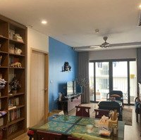 Chủ Cần Tiền Bán Gấp 3N2Vs Tại Sky Park Residence,Diện Tích86M, Tầng Trung, Full Đồ, Chỉ 6 Tỷ 9X