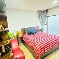 Chào Thuê Skyline Q7 4 Phòng Ngủ212M2 Đỉnh Cao Thượng Lưu Nâng Tầm Cuộc Sống