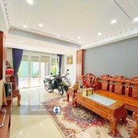 Bán Nhà 3 Tầng Nở Hậu 4.3M, Kdc An Ninh Cách Ql13 50M, Đường Thông Vạn Phúc City, Sổ Hồng Riêng