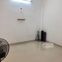 Phòng Trọ 30M2 Bình Thạnh