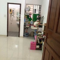 Phòng Trọ 30M2 Bình Thạnh