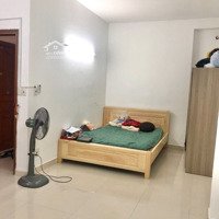 Phòng Trọ 30M2 Bình Thạnh