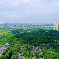 Căn 3Pn(96M2) Rẻ Nhất Ecopark, Giá Bán 4.1 Tỷ, Htls 0% 2 Năm, Ck Tới 7%, Quà Tặng 100 Triệu