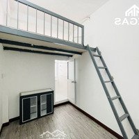 Cho Thuê Căn Hộ Duplex Giá Rẻ Gần Đường Võ Thị Sáu Vòng Xoay Dân Chủ