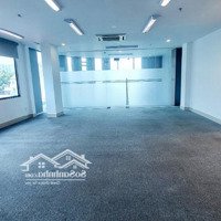 Mt Trần Hưng Đạo Quận 1.- Diện Tích: 10X20M.- Kc: Hầm 1 Trệt, 8 Lầu Thang Máy Pccc