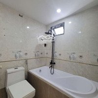 Nhà Đẹpmặt Tiềnvip Quận Hải Châu Giá Rẻ