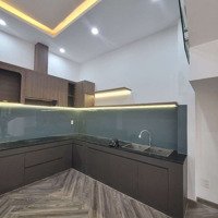 Nhà Đẹpmặt Tiềnvip Quận Hải Châu Giá Rẻ