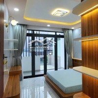 Nhàhẽm Xe Hơi8M Đường Minh Phụng (11*11M, Nhà 4 Lầu), Hđ Thuê 100 Triệu, Quận 11, Chỉ 19.5 Tỷ