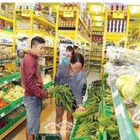 Mặt Bằng Thủ Khoa Huân Buôn Bán Víp Giá Rẻ Công Nhân