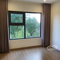 Căn Hộ 3 Phòng Ngủvinhomes Grandpark Chính Chủ Sổ Hồng View Công Viên