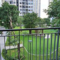 Căn Hộ 3 Phòng Ngủvinhomes Grandpark Chính Chủ Sổ Hồng View Công Viên