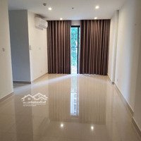 Căn Hộ 3 Phòng Ngủvinhomes Grandpark Chính Chủ Sổ Hồng View Công Viên