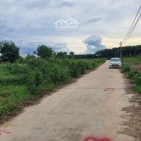 Đất Sào Ngộp Minh Hưng -Bình Phước:6000M2 Có 40 Tc Giá Siêu Rẻ:0973675139