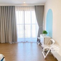 Cần Bán Căn Hộ Studiodiện Tích29M2 Đủ Đồ Đẹp View Sông Hồng Toà S2 Sky Oasis Ecopark. Liên Hệ: 0964007130