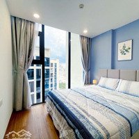 Chỉ 1 Tỷ 120 Tr Sở Hữu Ch Vạn Đô 78M2 2 Phòng Ngủđã Có Sổ Full Nội Thất