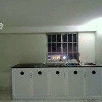 Nhà Ở Xã Hội Định Hòa 60 M², Lầu 3 Giá Bán 440 Triệu ,Sài Gòn Mua Được