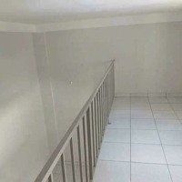 Nhà Ở Xã Hội Định Hòa 60 M², Lầu 3 Giá Bán 440 Triệu ,Sài Gòn Mua Được