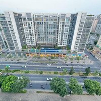 Bán Căn Hộ Riverside Residence 3 Phòng Ngủ140M, Lầu Cao View Thoáng Mát, Giá Bán 8,5 Tỷ Liên Hệ: 0932680545