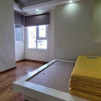 Chính Chủ Cần Bán Căn Hộ Ehome 5 Số 167 Trần Trọng Cung, P. Tân Thuận Đông, Q. 7, Tp. Hcm.