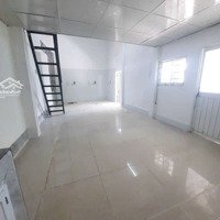 Bán Nhà 33,5M2 Mới Đẹp Có Gác Lửng Gần Cầu Phưoc Long 360 Phạm Hữu Lầu