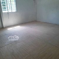 Bán Nhà 33,5M2 Mới Đẹp Có Gác Lửng Gần Cầu Phưoc Long 360 Phạm Hữu Lầu