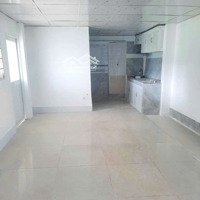 Bán Nhà 33,5M2 Mới Đẹp Có Gác Lửng Gần Cầu Phưoc Long 360 Phạm Hữu Lầu