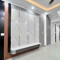 Bán Nhà Đẹp Sổ Hồng Thổ Cư 100% , Hoàn Công