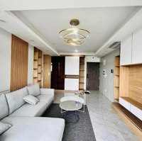 Cho Thuê Paris Hoàng Kim 2 Phòng Ngủ 2 Vệ Sinh70M2 Giá 14 Triệu/Tháng