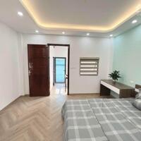 Bán NHà An Khánh Hoài đức Hà Nội 35m2