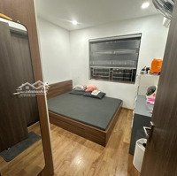 Duy Nhất Căn 62M 2 Phòng Ngủ 2 Vệ Sinhgiá Tốt , Cam Kết Giá Rẻ Nhất Thị Trường