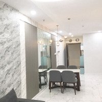 Opal Boulevard Căn Hộ 2 Phòng Ngủ107M2 Lắp Sẵn Nội Thất Cho Thuê 11 Triệu Ở Ngay