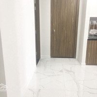 Opal Boulevard Căn Hộ 2 Phòng Ngủ107M2 Lắp Sẵn Nội Thất Cho Thuê 11 Triệu Ở Ngay