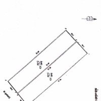 Mp Nguyễn Văn Cừ, Lô Góc 250M, Tk 9T,Mặt Tiền9M, 70 Tỷ. Văn Phòng, Showroom....