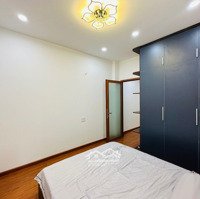 Bán Nhàhẽm Xe Hơiphan Văn Trị, P11, 60M2, 5,25Tỷ Tl. Liên Hệ: 0866408299 Việt Anh Nguyễn