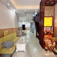 Siêu Vip Quận 10 - Hẻm 6M Xe Hơi Quay Đầu 5 Tầng Giá Bán 14 Tỷ Lh : 0918220978 Mr.trí