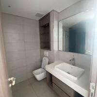 Bán 3 ngủ N01T6 Ngoại Giao Đoàn 104m2, nguyên bản cđt, view ngoại - 0973781843 Ánh.