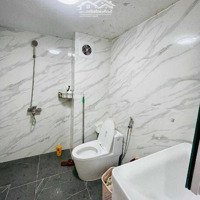 Bán Nhà, Phố Văn Quán Hà Đông - Hiếm - 38M2, 5.5 Tầng, V.phòng, Kinh Doanh, P.lô 2 Ngõ Ô Tô Tránh