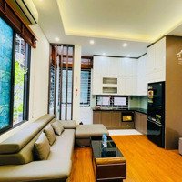 Nhà Đẹp Long Lanh - Ngõ Ô Tô- Phố Minh Khai -Diện Tích35M2 - 5 Tầng - Giá 7, X Tỷ. Liên Hệ: 0933118886.