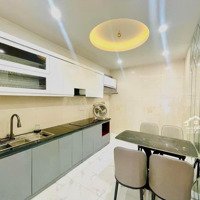 Chủ Nhà Cần Bán Gấp Nhà Đẹp Minh Khai- 35M2 4 Ngủ - Ngõ Thông Các Ngả-Giáp Ranh Hai Bà- Chỉ 4,45 Tỷ