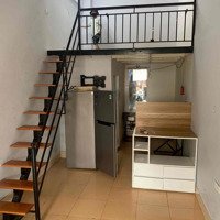 Cho Thuê Kiot 10A 30M2 Chung Cư Ct9 Định Công, Quận Hoàng Mai, Hà Nội.