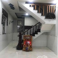 Nhà Cần Cho Thuê.84 M2, 3 Phòng ,X Mỹ Hạnh Bắc.đức Hoà.lang An