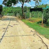 Bán đất Khánh Phú giá rẻ mặt đường vào Khu du lịch Suối Đá Bàn