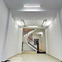 Chính Chủ Cần Cho Thuê Gấp Nhà Phố 65M2 4 Phòng Ngủ 3 Vệ Sinhmặt Tiền 8M Chỉ 12 Triệu