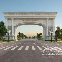 Booking Căn Hộ Chung Cư Cao Cấp Nhất Thanh Hóa - The Royal Residences Thuộc Kđt Vinhomes Star City